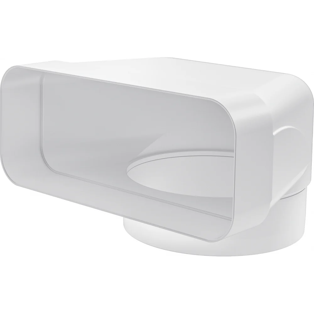 Piani Cottura Aspiranti Accessori